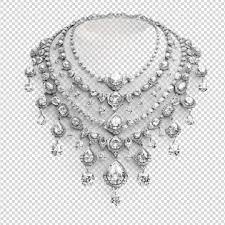 Designer Imitation Jewelry – Fashion Meets Elegance!